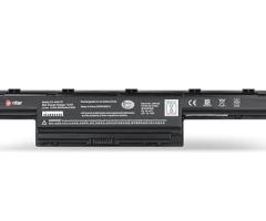 Acer Aspire E1-AA2111 Laptop Battery Price in Coimbatore