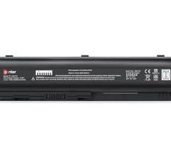 HP Presario E1-AA2112 Laptop Battery Price in Coimbatore