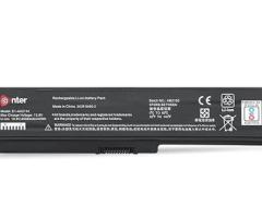 Toshiba Satellite E1-AA2114 Laptop Battery Price in Coimbatore