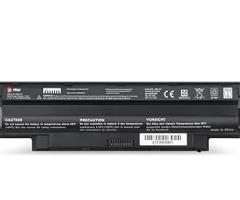 Dell Inspiron E2-AB3111 Laptop Battery Price in Coimbatore
