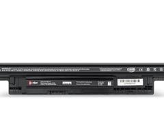 Dell Inspiron E2-AB3112 Laptop Battery Price in Coimbatore