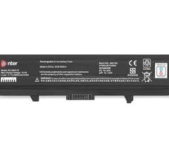 Dell Inspiron E2-AB3113 Laptop Battery Price in Coimbatore