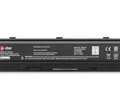 Dell Inspiron E2-AB3114 Laptop Battery Price in Coimbatore