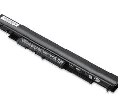 HP E3-AC4110 Laptop Battery Price in Coimbatore