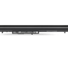 HP E3-AC4111 Laptop Battery Price in Coimbatore