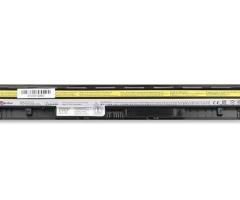 Lenovo E3-AC4112 Laptop Battery Price in Coimbatore