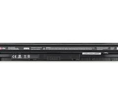 Dell Inspiron E3-AC4113 Laptop Battery Price in Coimbatore