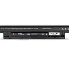 Dell Inspiron E3-AC4114 Laptop Battery Price in Coimbatore