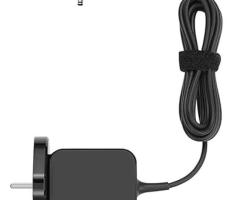 Asus 45W 19V 1.75A Laptop Adapter Price in Coimbatore