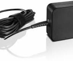 IBM 20 Volts 2.25 Amps Laptop Adapter Price in Coimbatore
