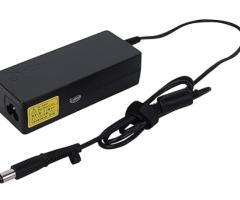 HP 90W 19 Volt 4.74Amp Laptop Adapter Price in Coimbatore