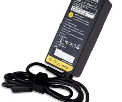 HP 65W 18.5V 3.5A Lapcare Laptop Adapter Price in Coimbatore
