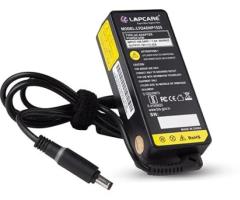 Toshiba 65W 19V 3.42A Laptop Adapter Price in Coimbatore