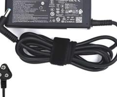 HP 65W 19.5V 3.33A Laptop Adapter Price in Coimbatore