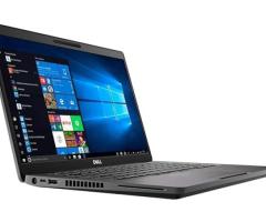 DELL Latitude 5490 Laptop Price in Coimbatore
