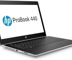 HP PROBOOK G4 Laptop Price in Coimbatore