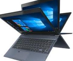 Toshiba Portege x20W-E  Laptop Price in Coimbatore