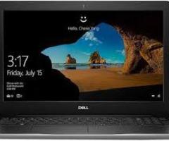 DELL  INSPIRION  3593 Laptop Price in Coimbatore