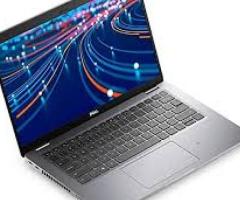 DELL LATITUDE 5420 Laptop Price in Coimbatore