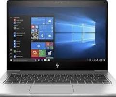 HP ELITEBOOK  830 G5 /G6 Laptop Price in Coimbatore