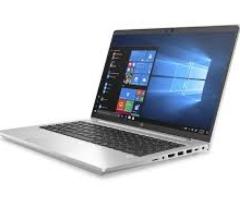HP PROBOOK  440 G8 Laptop Price in Coimbatore
