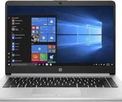 HP 348 G7 Laptop Price in Coimbatore