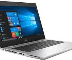 HP  PROBOOK  640 G4 Laptop Price in Coimbatore