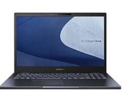ASUS  EXPERT BOOK  P2451FA Laptop Price in Coimbatore