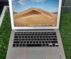 APPLE MACBOOK AIR A1466-2015 Laptop Price in Coimbatore