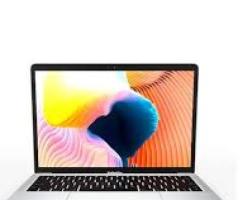 APPLE MACBOOK  PRO A1708 Laptop Price in Coimbatore