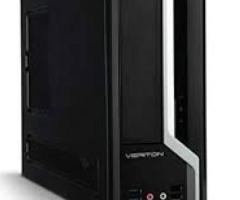 ACER VERITON X6640G Desktop Computer Price in Coimbatore