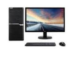 HP 280 G4 MT Desktop Computer Price in Coimbatore