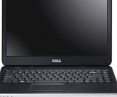 Dell i3 Refurbished Laptop Price in Coimbatore