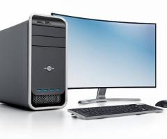 Lenovo i3 Republish Desktop Price in Coimbatore