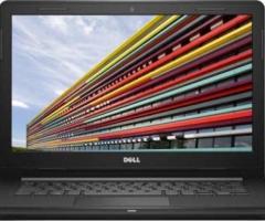 Dell i3 Republished Laptop Price in Coimbatore