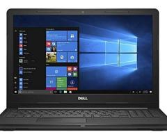 Dell i3 Republished Laptop Price in Coimbatore