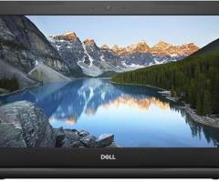 Dell i3 Republished Laptop Price in Coimbatore