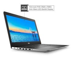 Dell i3 Republished Laptop Price in Coimbatore