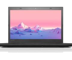 Lenovo i5 Republished Laptop Price in Coimbatore