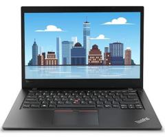 Lenovo i5 Republished Laptop Price in Coimbatore