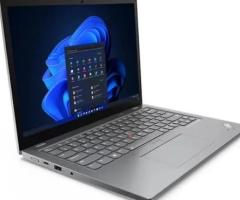 Lenovo i5 Republished Laptop Price in Coimbatore