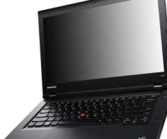 Lenovo i5 Republished Laptop Price in Coimbatore