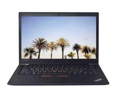 Lenovo i5 Republished Laptop Price in Coimbatore