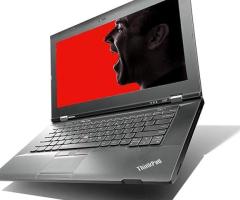 Lenovo i3 Republished Laptop Price in Coimbatore