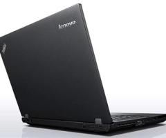 Lenovo i3 Republished Laptop Price in Coimbatore