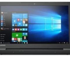 Lenovo i3 Republished Laptop Price in Coimbatore