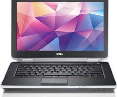 Dell i5 Refurbished Laptop Price in Coimbatore
