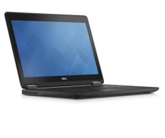 Dell i5 Refurbished Laptop Price in Coimbatore
