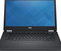 Dell i5 Refurbished Laptop Price in Coimbatore