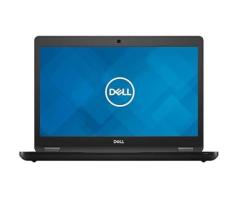 Dell i5 Refurbished Laptop Price in Coimbatore